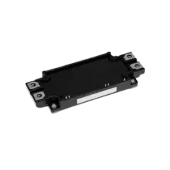 CM300DX-34SA 300A 1700V Mitsubishi IGBT Modülü