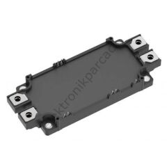 CM300DX-34T 300A 1700V Mitsubishi IGBT Modülü