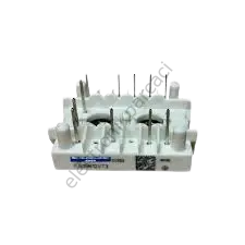FS15R12VT3ENG 15A 1200V EUPEC IGBT Modül