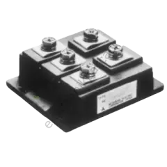 RM75TC-2H 150A 1600V Mitsubishi Köprü Diyot Modülü