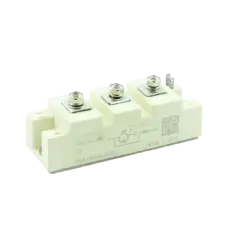 SKM195GAL123D 200A 1200V  Semikron IGBT Modül