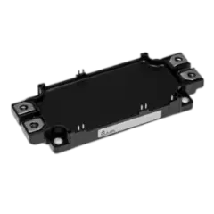 CM300DXP-24T1 300A 1200V Mitsubishi IGBT Modülü