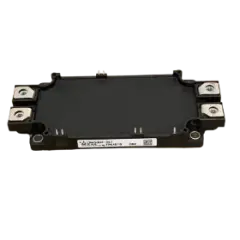 CM300DXP-34T  300A 1700V Mitsubishi IGBT Modülü