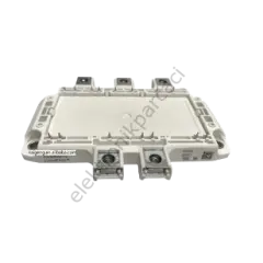 FS200R07A1E3 200A 650V Infineon IGBT Modül