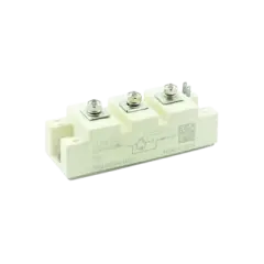 SKM195GAR123D 195A 1200V Semikron IGBT Modül