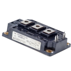 CM300DY1-12E 300A 600V Mitsubishi IGBT Modül