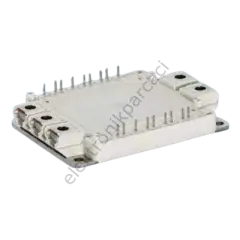 FS200R07A5E3_S6 200A 650V Infineon IGBT Modül