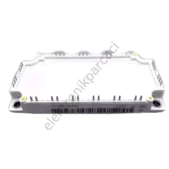 FS200R07N3E4R 200A 650V Infineon IGBT Modül