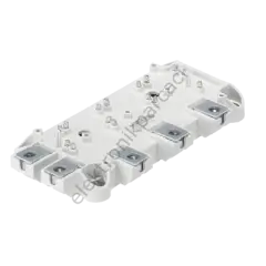 SEMIX241DH16s 298A 1600V Semikron IGBT Modül