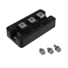 CM300DY-12NF 300A 600V Mitsubishi 2’li NF-Serisi IGBT Modül