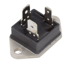 SBTA41G08B 40A 800V Triak