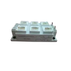 SKM200GAH123DKL 200A 1200V Semikron IGBT Modül