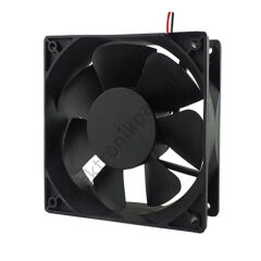 EFB1248MF 120x120x32 0.07A 48V DC Delta Fan