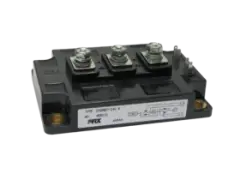 CM300DY-24H 300A 1200V Mitsubishi 2’li H-Serisi IGBT Modül
