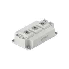 SKM200GAL123D 200A 1200V Semikron IGBT Modül