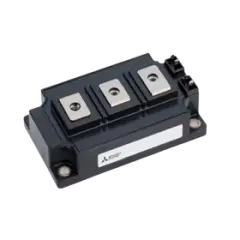 CM300DY-24S 300A 1200V Mitsubishi IGBT Modülü