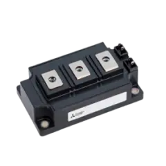 CM300DY-34T  300A 1700V Mitsubishi IGBT Modülü