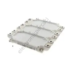 FS225R12KE3_S1 225A 1200V Infineon IGBT Modül