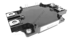 CM300EXS-24S 300A 1200V Mitsubishi IGBT Modülü