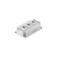 SKM200GAR123D 200A 1200V Semikron IGBT Modül