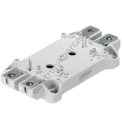 SEMIX302KH16s  300A 1600V Semikron Tristör Diyot Modül
