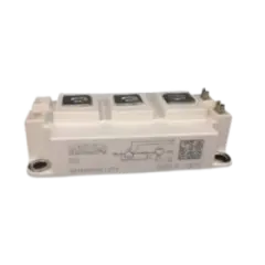 SKM200GAR124D 200A 1200V Semikron IGBT Modül