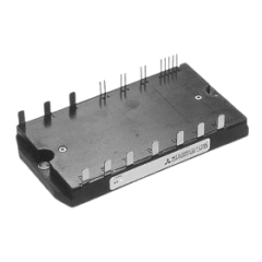 CM30MD1-12H 30A 600V Mitsubishi 6’lı H-Serisi IGBT Modül