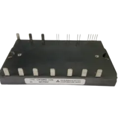 CM30MD-12H 30A 600V Mitsubishi 7’li H-Serisi IGBT Modül