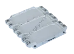 FS225R17OE4 225A 1700V Infineon IGBT Modül