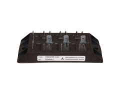 CM30TF-12H 30A 600V Mitsubishi 6’lı H-Serisi IGBT Modül