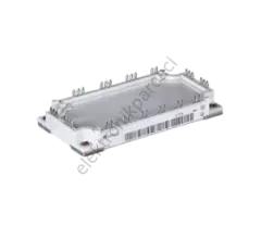 FS25R12KE3G 25A 1200V Infineon IGBT Modül