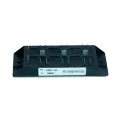 CM30TF-24H 30A 1200V Mitsubishi 6’lı H-Serisi IGBT Modül
