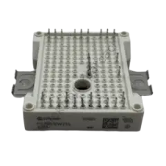FS25R12W1T4 25A 1200V Infineon IGBT Modül