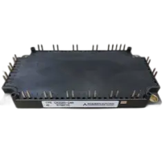 CM35MX-24A 35A 1200V Mitsubishi IGBT Modülü