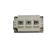 SKM200GB123D 200A 1200V Semikron IGBT Modül