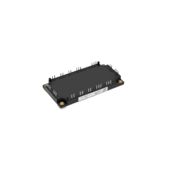 CM35MXA-24S 35A 1200V Mitsubishi IGBT Modülü