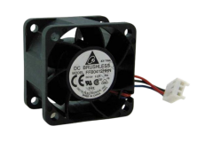 FFB0412HHN 40X40X28 12V 0,17A Delta Fan