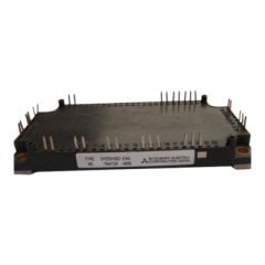 CM35MXB2-24A 35A 1200V Mitsubishi IGBT Modül