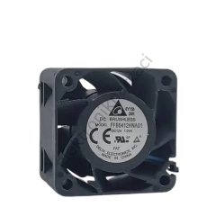 FFB0412HNA 40X40X28 12V 1,01A Delta Fan