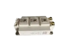 SKM200GB128D 220A(300A) 1200V Semikron IGBT Modül