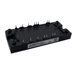 CM35MXUAP-24T1 35A 1200V Mitsubishi IGBT Modülü