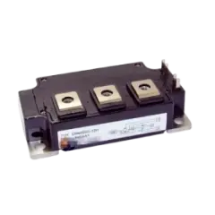 CM400DU-12H 400A 600V Mitsubishi 2li H Serisi IGBT Modül