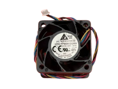 FFB0412UHN 40X40X28 12V 1,01A