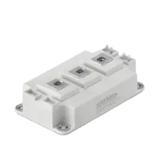 SKM200GB12T4 200A 1200V Semikron IGBT Modülü
