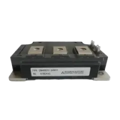 CM400DU-12NFH 400A 600V Mitsubishi IGBT Modülü