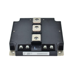 CM400DU-24F 400A 1200V Mitsubishi IGBT Modül