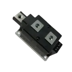 Tristör-Tristör Modül (STT253GK16BT)