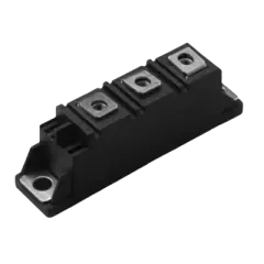 STT320GK16BT 320A 1600V Sirectifier Tristor-Tristör Modül