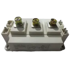 SKM200GBD126DS 200A 1200V Semikron IGBT Modül