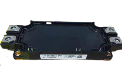 CM400DX-12A 400A 600V Mitsubishi IGBT Modülü